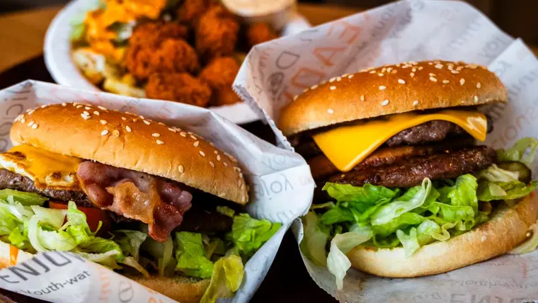 Saariselka Food Tour